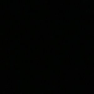 Meet your Posher, Isriel